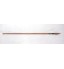 Student wooden violin Bow FP850B
